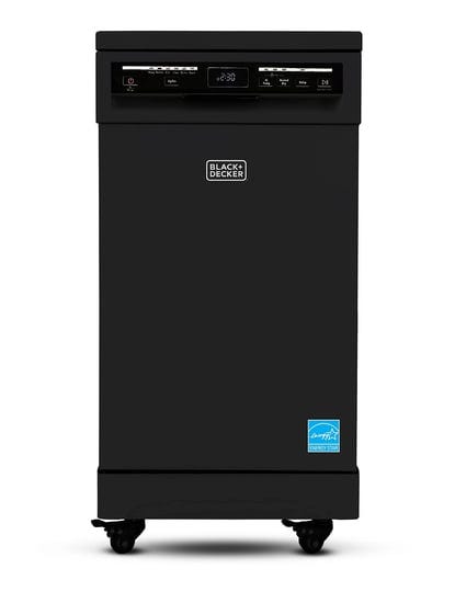 blackdecker-18-in-portable-dishwasher-black-1