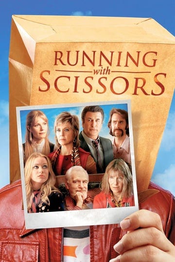 running-with-scissors-tt0439289-1