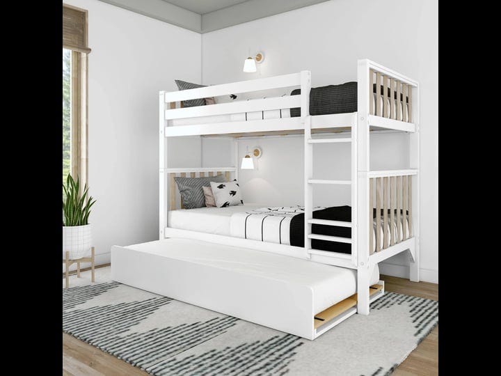 scandinavian-twin-over-twin-bunk-bed-with-trundle-white-and-blonde-max-lily-1