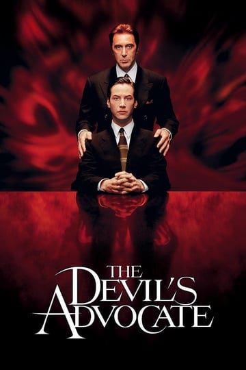 the-devils-advocate-5992-1