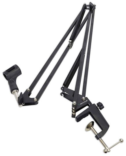 rockville-dms40-40-microphone-boom-arm-studio-podcast-usb-mic-standdesk-clamp-1