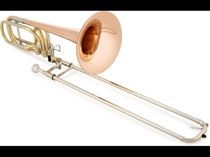 blessing-bbtb-62r-performance-series-bass-trombone-lacquer-a2201825-1