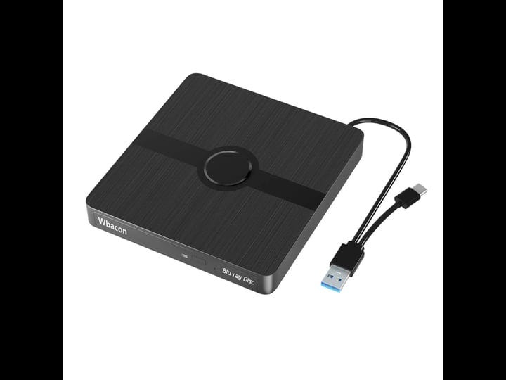 wbacon-external-blu-ray-drive-bd-player-with-read-write-capability-portable-blu-ray-player-with-usb--1