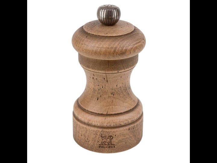 peugeot-antique-bistro-4-pepper-mill-1