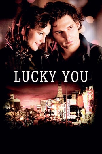 lucky-you-tt0338216-1