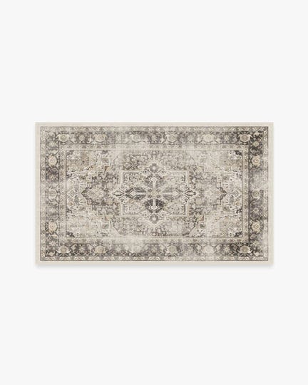 ruggable-kamran-hazel-rug-1