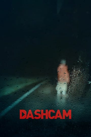 dashcam-4492053-1