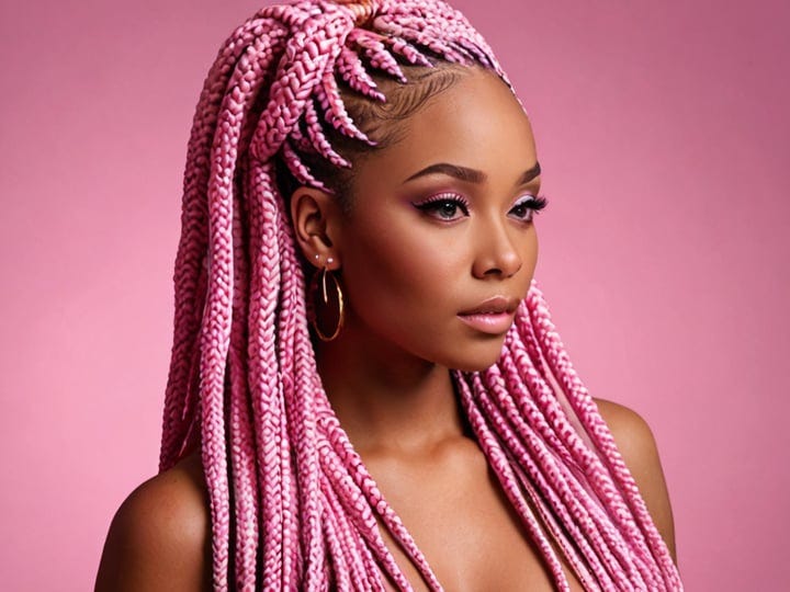 Pink-Box-Braids-3