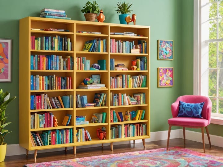 Monibloom-Bookcases-2