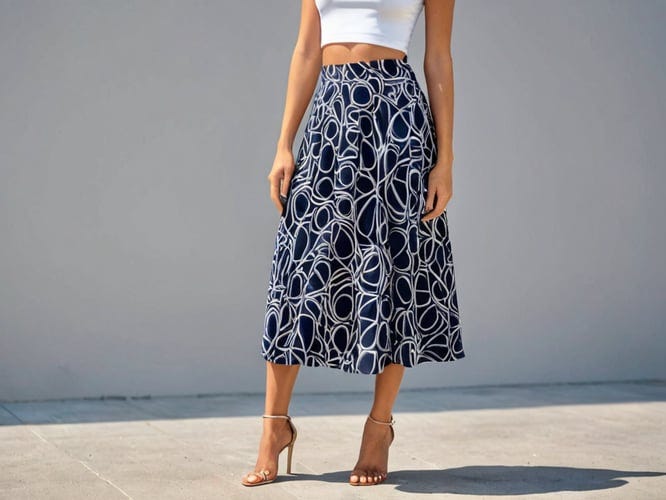 Trendy-Skirt-1