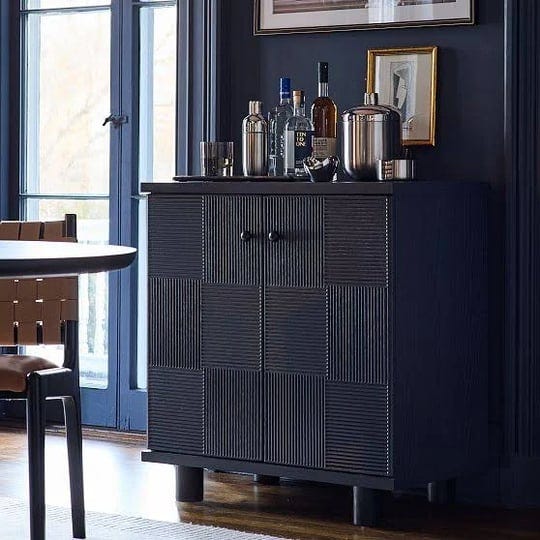 hazel-pencil-reeded-34-bar-cabinet-black-west-elm-1