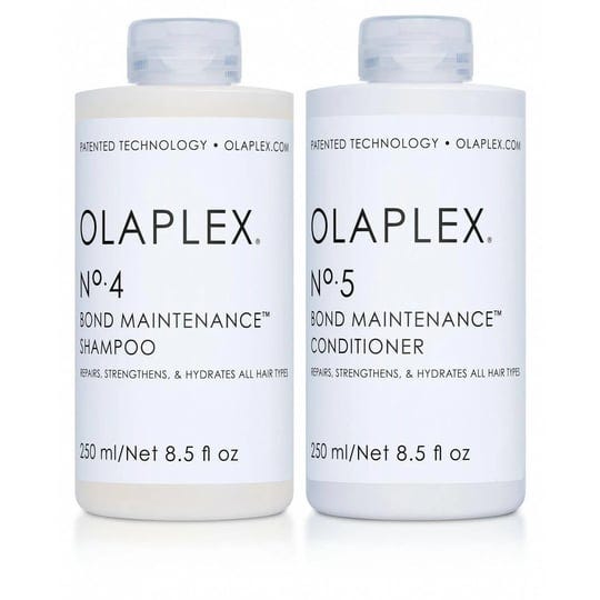olaplex-no-4-and-no-5-bond-maintenance-shampoo-and-conditioner-set-8-5-fl-oz-1