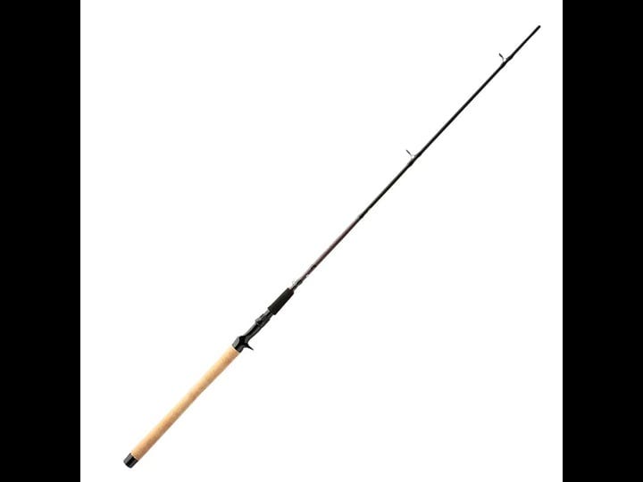 shimano-scimitar-salmon-steelhead-casting-rod-smc86m2c-1