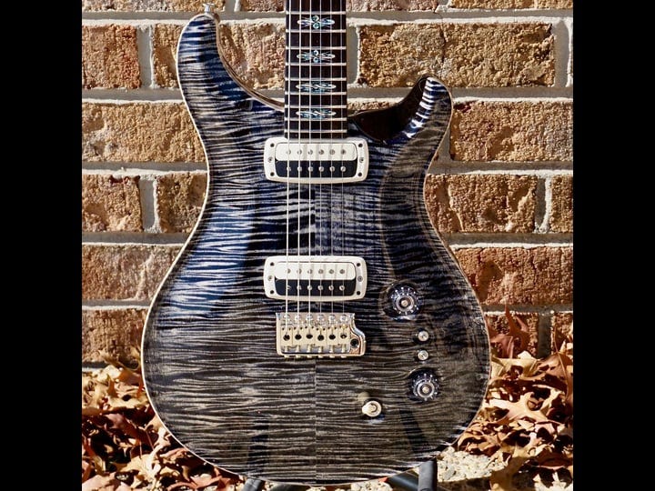 prs-private-stock-john-mclaughlin-limited-edition-1