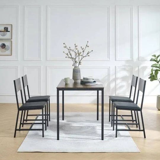 modern-dining-table-set-syngar-5-piece-dining-set-with-4-chairs-dinette-table-and-chairs-set-for-sma-1