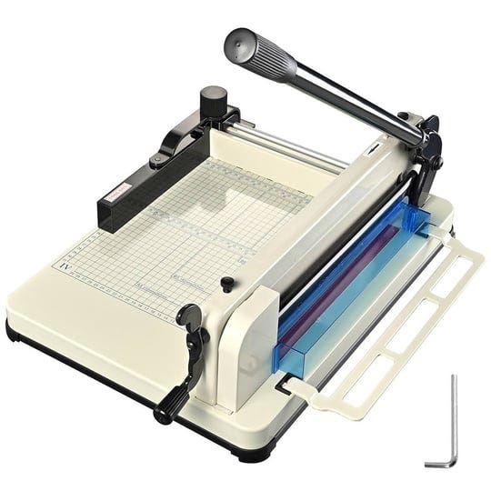 thelashop-12-heavy-duty-manual-guillotine-paper-cutter-trimmer-1