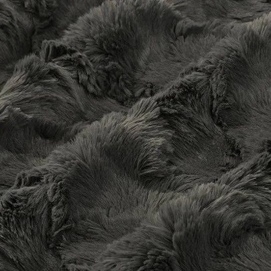 shannon-fabrics-luxe-cuddle-glacier-ash-yardage-1
