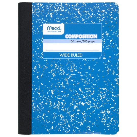 mead-fashion-composition-book-blue-large-1