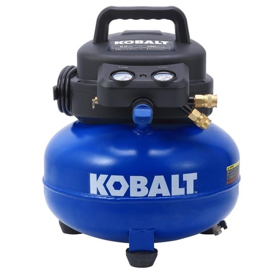 kobalt-6-gallons-portable-150-psi-pancake-air-compressor-02106410-1