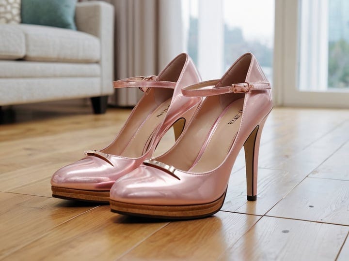 Rose-Pink-Heels-3