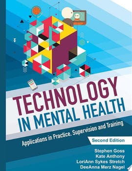 technology-in-mental-health-86850-1