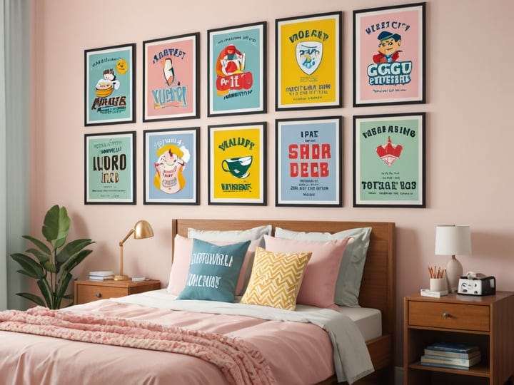 Preppy-Posters-4