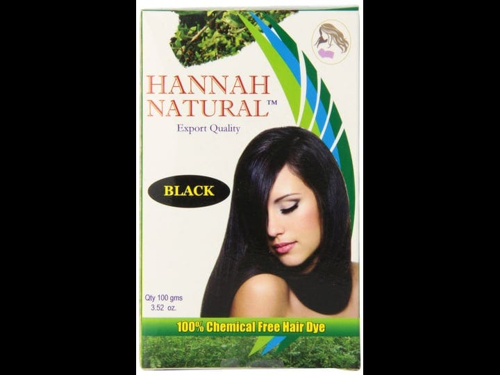 hannah-natural-100-chemical-free-hair-dye-black-100-g-1