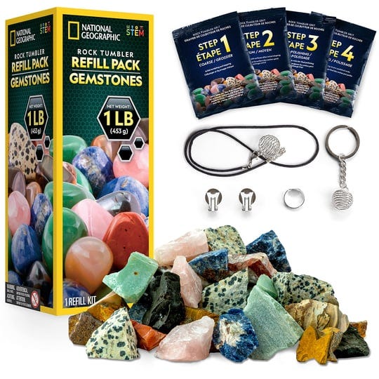 national-geographic-rock-tumbler-refill-kit-gemstone-1