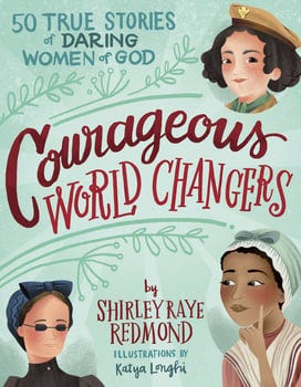 courageous-world-changers-482478-1