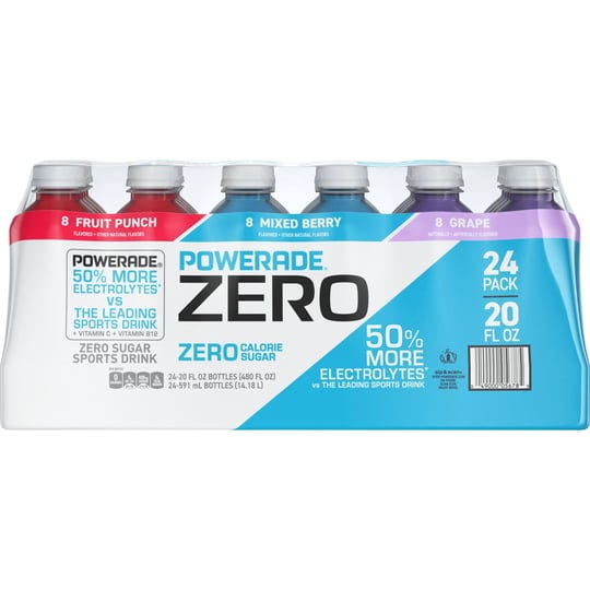 powerade-zero-sports-drink-variety-pack-20-fl-oz-24-bottles-1
