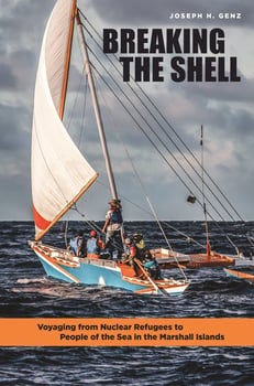 breaking-the-shell-970930-1