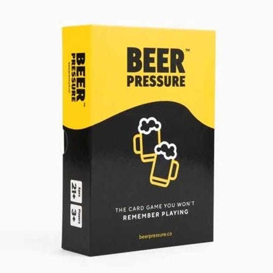 beer-pressure-adult-drinking-card-game-for-parties-1