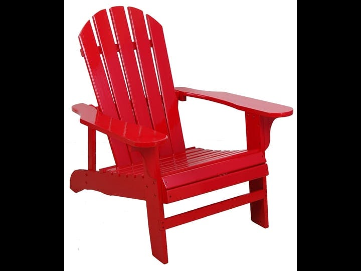 leigh-country-adirondack-chair-red-1