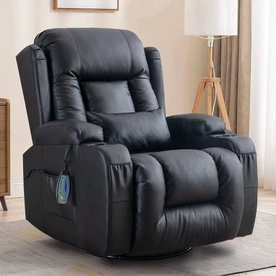 houjud-manual-recliner-chair-360-swivel-rocker-recliner-chair-for-adults-glider-lounge-chair-for-liv-1