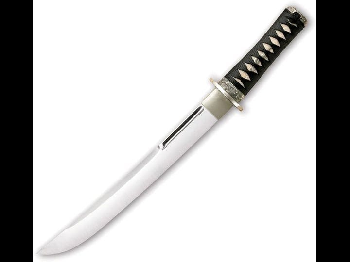 cold-steel-o-tanto-imperial-series-1