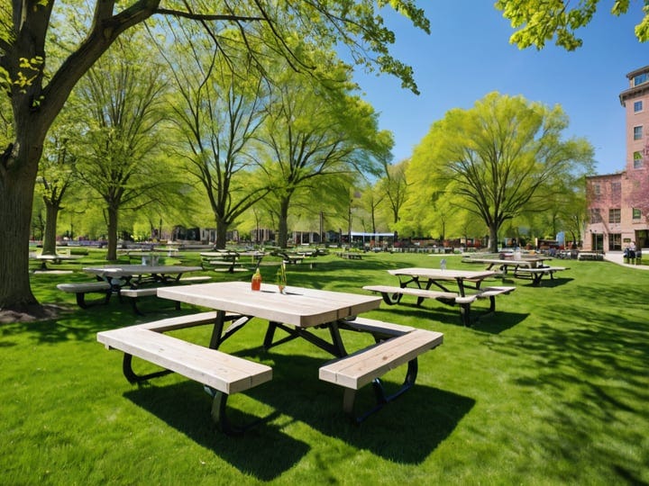 Picnic-Tables-5