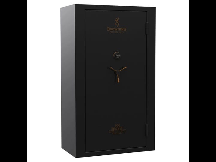 browning-rawhide-gun-safe-49-tall-wide-1