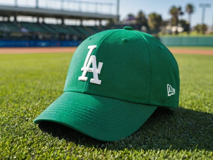 New-Era-Dodgers-Hat-6