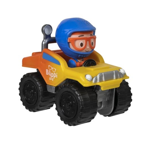 blippi-mini-vehicles-monster-truck-1