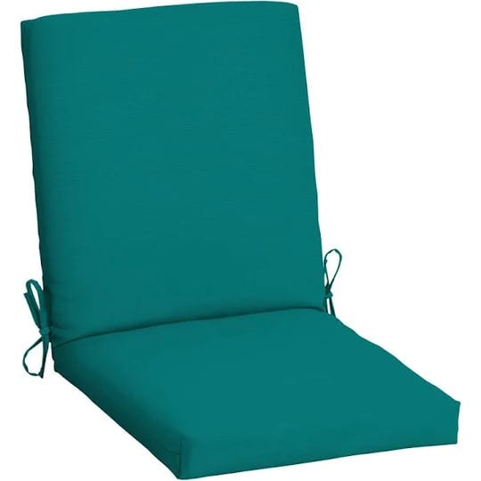 mainstays-37l-x-19-5w-teal-1-piece-rectangle-outdoor-chair-cushion-1
