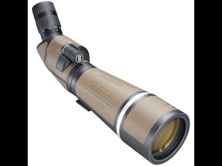 bushnell-sf206080ta-20-60x80-forge-spotting-scope-1