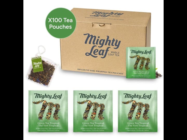 mighty-leaf-green-tea-tropical-100ct-100-1