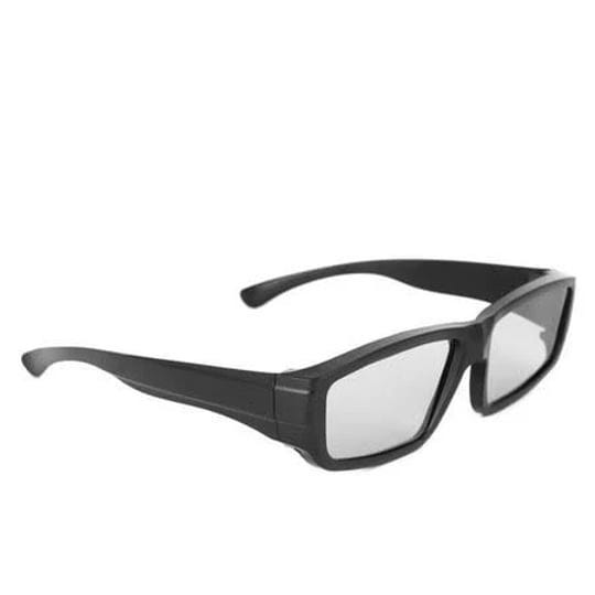 black-h4-circularly-polarized-passive-3d-glasses-support-polarized-3d-tv-and-real-d-cinema-for-most--1