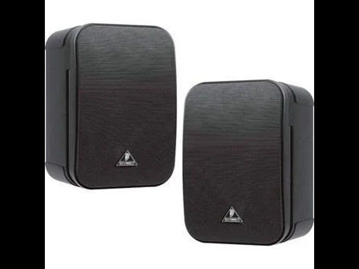 behringer-1c-ultra-compact-monitor-speakers-black-1
