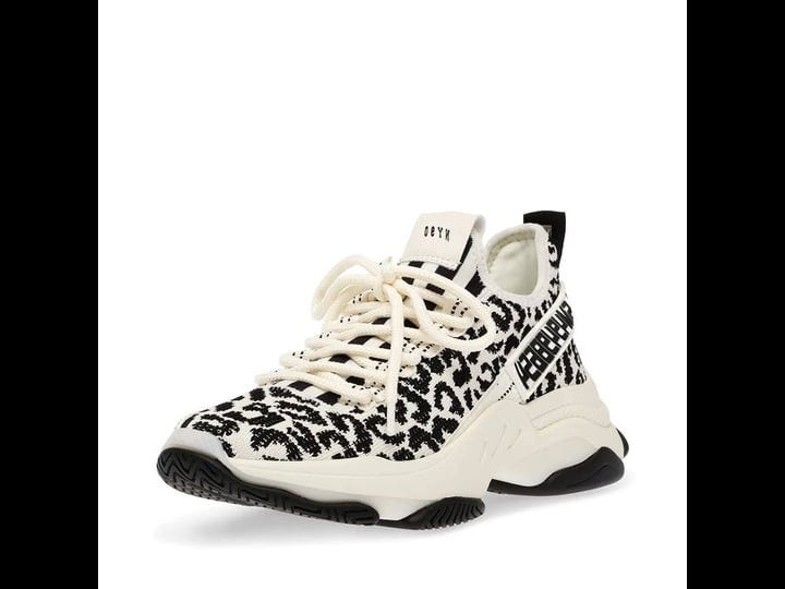 maxima-leopard-sneakers-by-steve-madden-size-5-5-1