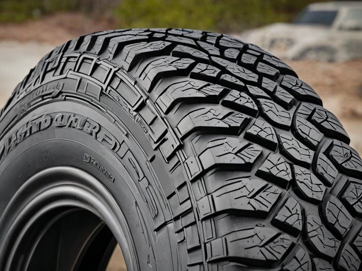 Pathfinder-Tires-5