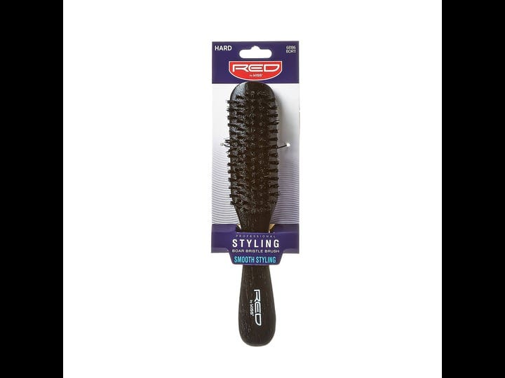red-by-kiss-professional-bristle-styling-brush-bor11-1