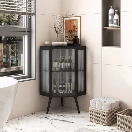 mahrin-corner-bathroom-cabinet-corrigan-studio-finish-black-1