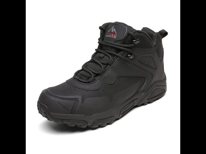 nortiv-8-mens-waterproof-hiking-boots-military-tactical-work-boots-lightweight-mid-ankle-trekking-ou-1