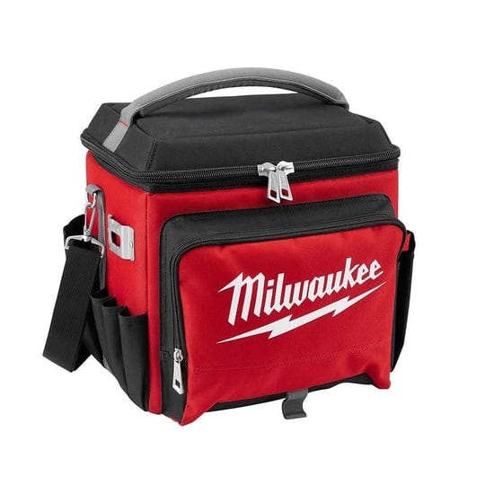 milwaukee-48-22-8250-jobsite-cooler-1